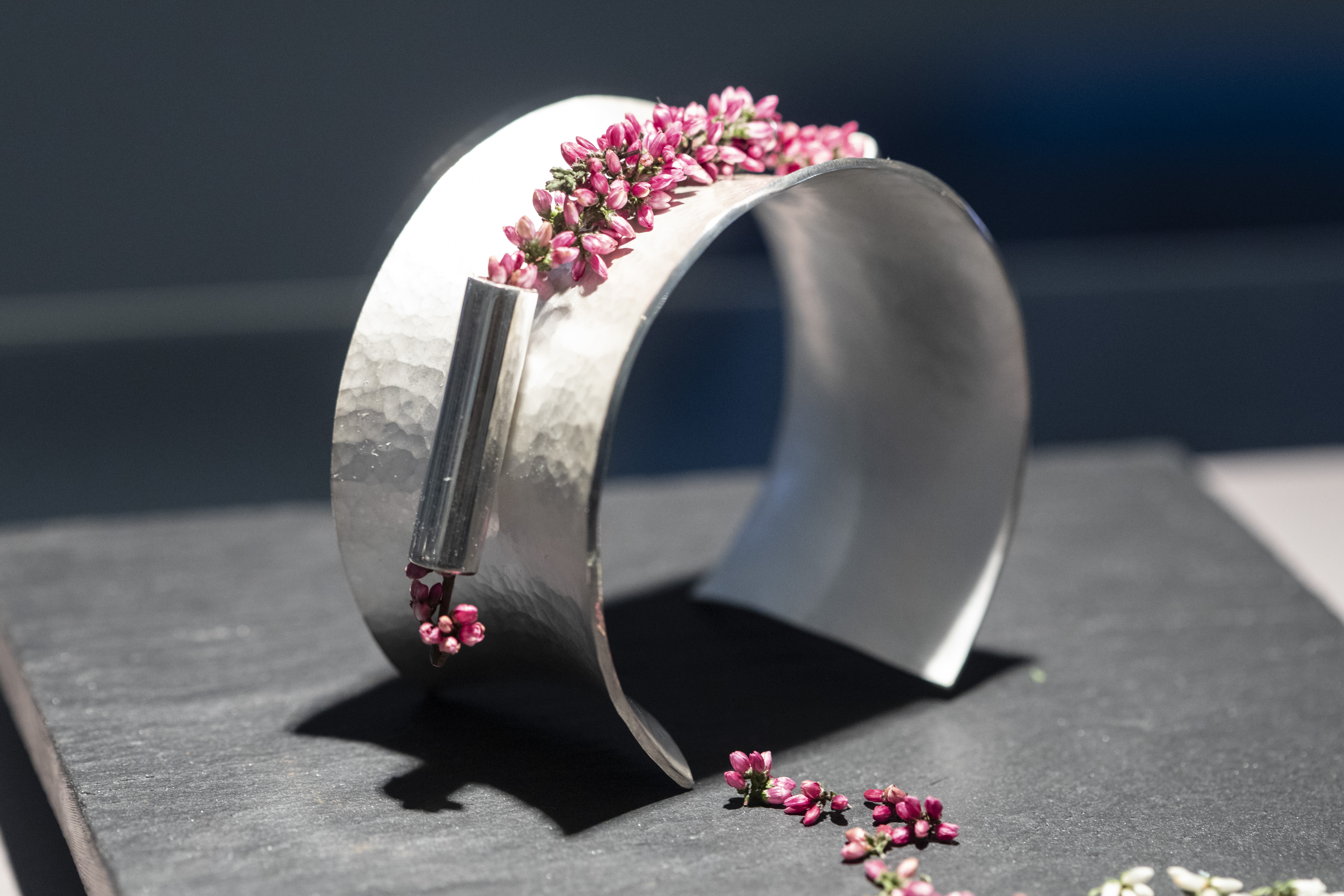 Young Designer´s Corner